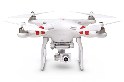 Where Can I Buy A Drone Hampton 
      IL 61256